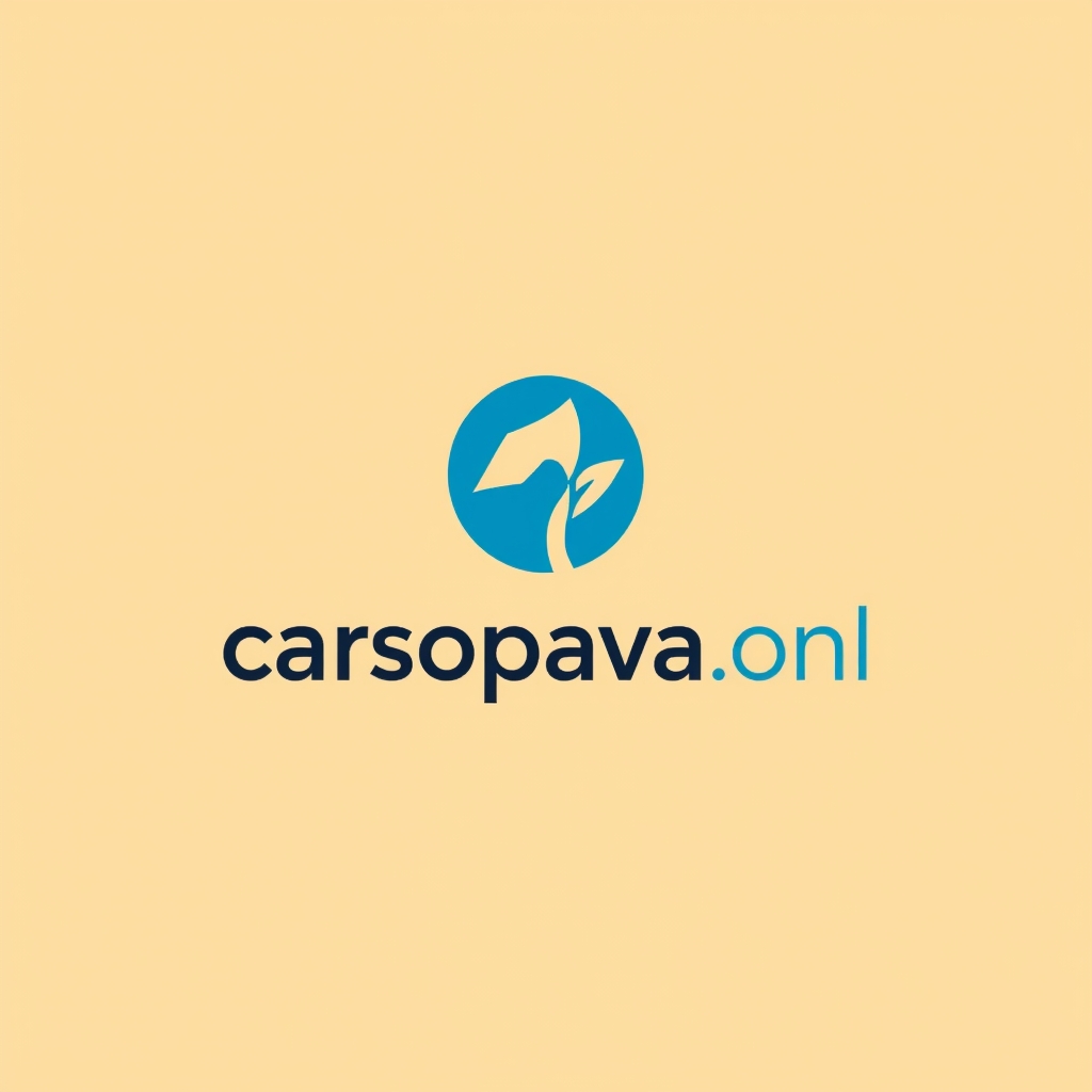 Carsopava